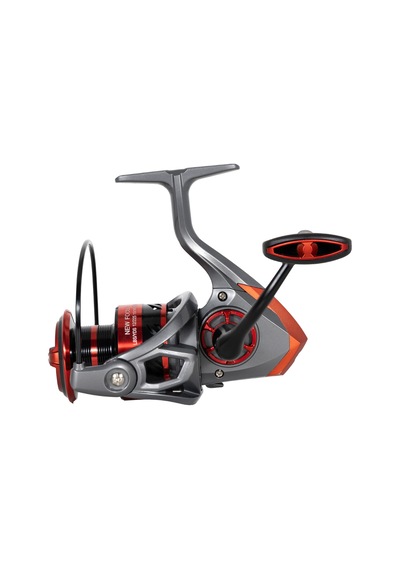Remıxon New Focus Rd5000d 5+1bb Makara Standart - Standart