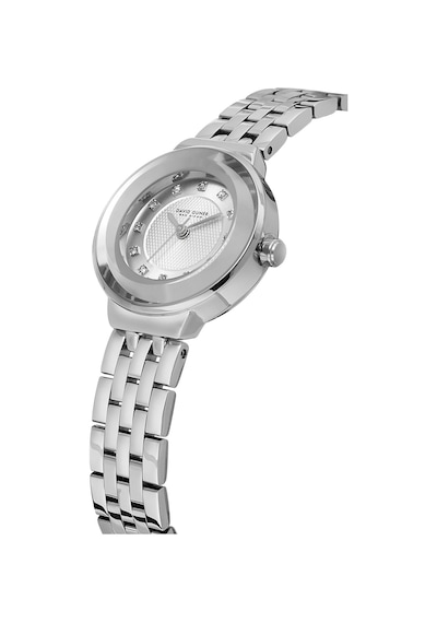 David Guner Dg-8999la-a1 Gri
