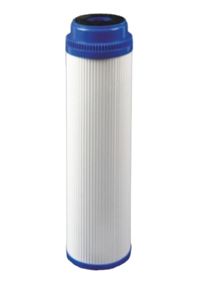 Sulook Reverse Osmosis Açık Kasa Su Arıtma Cihazı Filtresi 3 Lü Set Slknm477 Diğer