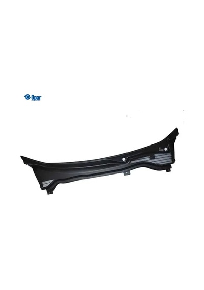 Ön Cam Alti Kaplama Fiorino 8103n6 Opar Opar735716934