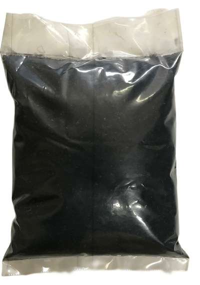Su Arıtma Filtreleri İçin Granül Aktif Karbon - 500 Gram