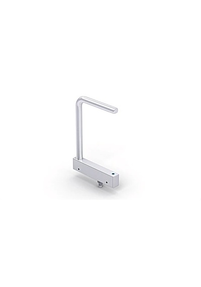 Lazer Çatal Sensör Fork Sensör Wenglor P1hj004