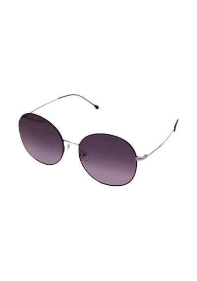 Gigioo Milano 140 C2 58-18