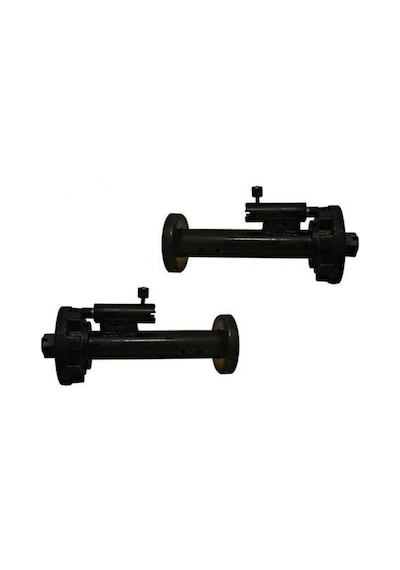 Kaan Çapa Makinaları Cırcır Aks Yaylı 32 Mm 2 Ad. Kaan Çapa Makinaları Cırcır Aks Yaylı 32 Mm 2 Ad.