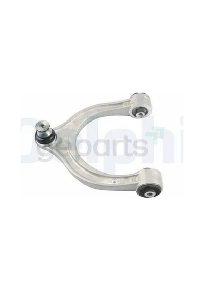 Salıncak On Sol Ust Mercedes C - Class W206 S206