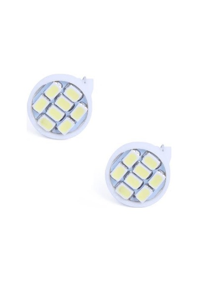 T10 Led Dipsiz W5W 8 Ledli Park.Plaka.Tavan.Torpido Led'İ 10-Beyaz T10 Led Dipsiz W5W 8 Ledli Park.Plaka.Tavan.Torpido Led'İ 10-Beyaz