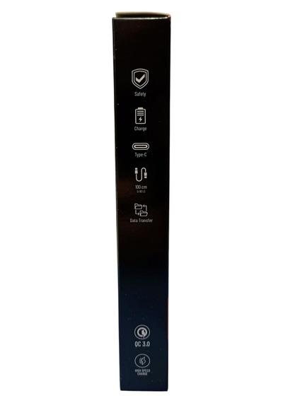 Usb To Type-c Kablo Usb-to Typc M67tk 67w Yeni Nesil Kablo 1 Adet