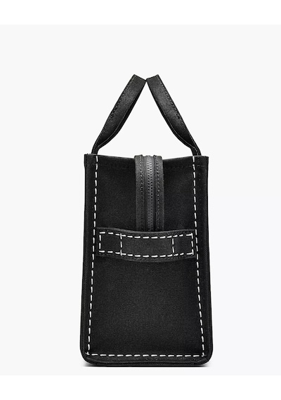Marc Jacobs The Tote Bag Medium Kadın El Ve Çapraz Çanta 2p5htt023h03 Siyah