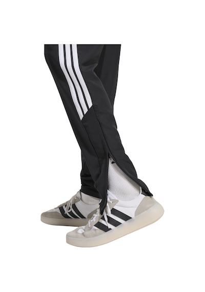 Adidas Tıro26l Pre Pnt Siyah Eşofman Altı Jz9046 SiYAH