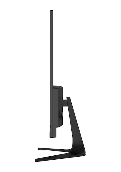 Twisted Minds TM24FHD180IPS 24" 0.5 MS 180 Hz DP HDR10 Full HD Fast IPS LED Monitör