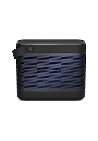 Bang & Olufsen Beolit 20 Taşınabilir Bluetooth Hoparlör