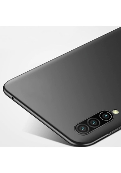 Meizu 16Xs Kamera Korumali Fit Silikon Kilif 390019849