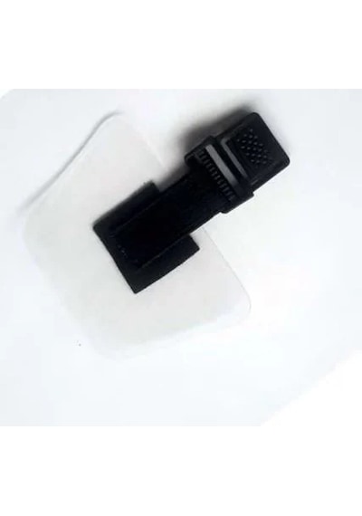 Orthocare 7210 Foot Lifter Dorsi Fleksiyon İçin Ayak Bileği Ortezi