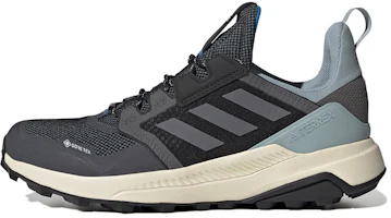 Adidas Terrex Trailmaker Gore-tex Yürüyüş Ayakkabısı Gz0343 Çok  Renkli