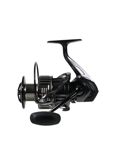Remixon Superior 4000 5+1bb Makara