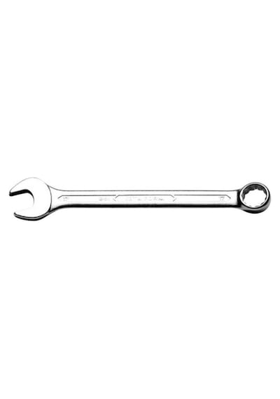 Ceta Form B01-27 Kombine Anahtar 27X210 mm