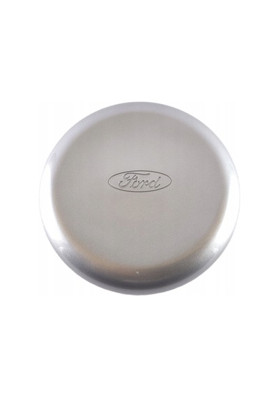 Yok Yok Oto Ford Transit Jmb Jant Göbeği Plastik Kapak Otosan 2001-2014