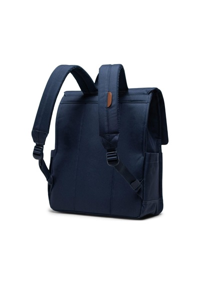 Herschel Supply Co. Herschel 24S.Srt.Tra.0002 Unisex Sırt Çantası Navy Mavi