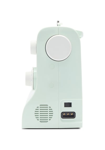 2277 Clearwater Green Mekanik Dikiş Makinesi