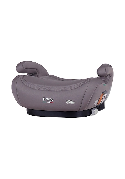 Prego Melfix 15-36 Kg Yükseltici 2 Adet