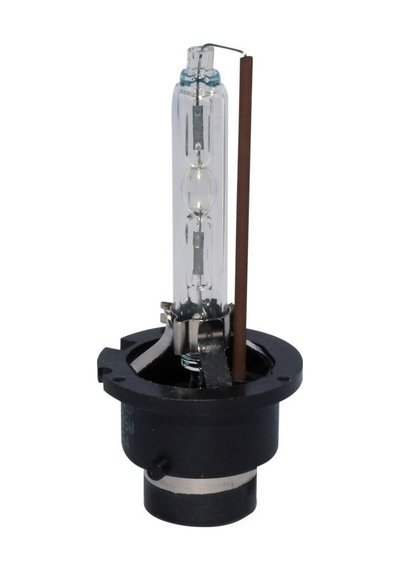 Tecpo D2S Xenon Far Ampulü 4300K 12V 35W 4300K