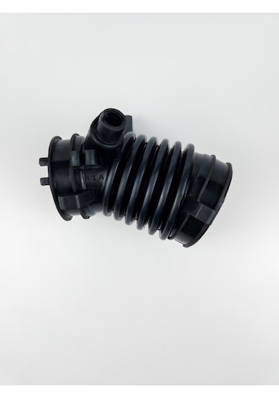 Npe Honda Civic Fb7 2012-2016 Hava Filtre Hortumu