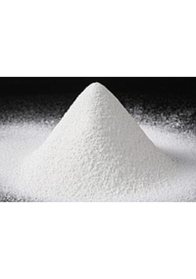 % 100 Saf Borik Asit H3Bo3 500 Gram