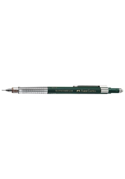 Faber-Castell Vario Lüks Versatil Kalem 0,5 Mm