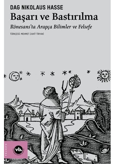 Başarı Ve Bastırılma