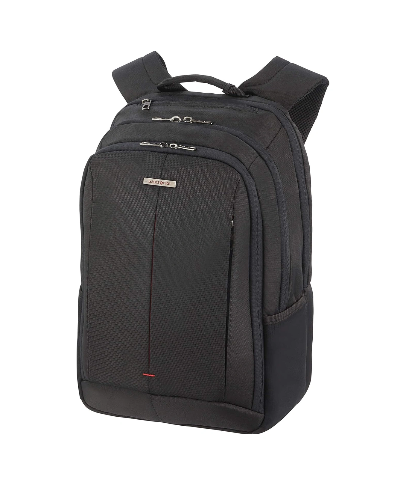 Cm5-09-006 Guard It 2.0 Notebook Sırt Çantası, 15.6"