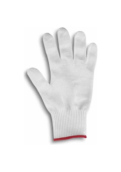 Victorinox 7.9036.s Small Kesilmez Eldiven, Yumuşak Diğer