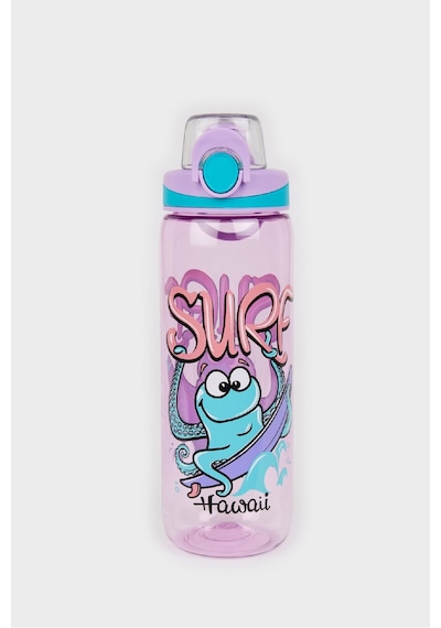 Defacto Unisex 650 Ml Matara F7898axnspr46 Mor