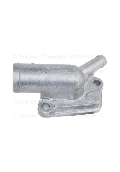 Thermax T02.109-001 - Termostat Yuvası Boş Tempra 90-96 -tıpo 88