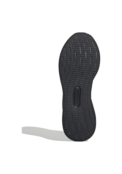 Adidas Erkek Siyah Spor Ayakkabı Ie8812 001