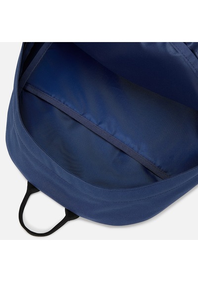Timberland Timberpack Backpack 22lt Unisex Sırt Çantası-32259 Mavi