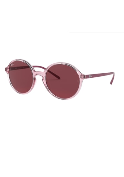 Ray-ban Rb4304 640075 Kadın Güneş Gözlüğü
