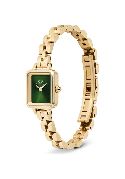 Daniel Wellington Dw00600852 Kadın Kol Saati Diğer