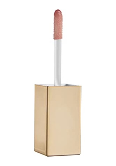 3d Mega Shine Lipgloss No: 121 Sparkle Işıltılı Dudak Parlatıcısı