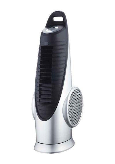 Airking Mercury G Sanayi Tipi Smart Kule Vantilatör
