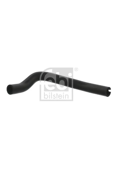 Hava Filtre Kutusu Ve Parçaları - Fiat Grande Punto, 500, Panda, Punto, Doblo, Fiorino, Idea, Strada, Linea, Palio, Siena - Febı-bılsteın-37126
