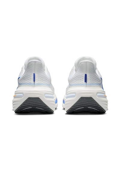 Nike Nıke Aır Wınflo 12 Beyaz Erkek Koşu Ayakkabısı Hv9272-100