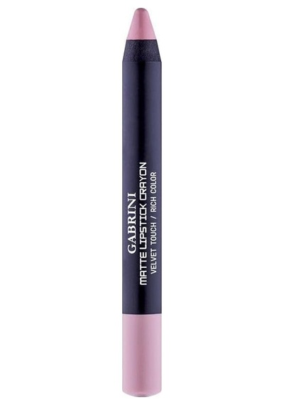 Lipstick Crayon 17 0