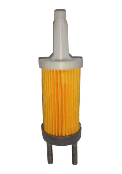 Dizel Yakıt Filtre Elemanı 178f 7hp