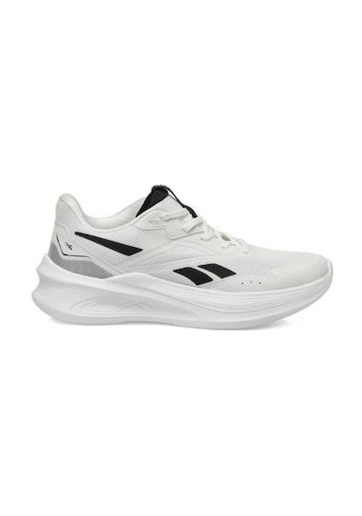 Reebok Anes Run Iı Erkek Yürüyüş Koşu Günlük Spor Ayakkabı Beyaz