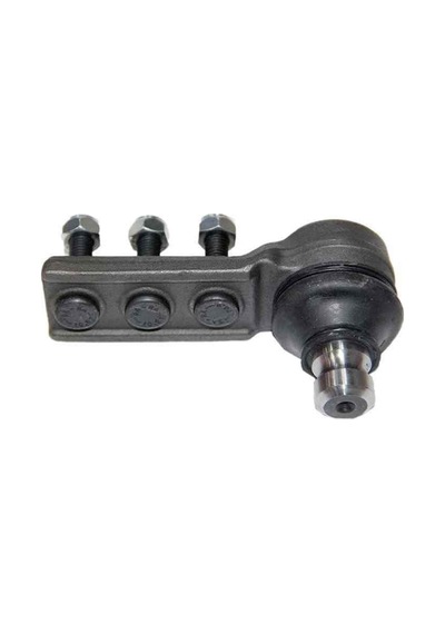 Rotıl R/l Volvo : 850 Ls 1991/06 1997/10 Vot-49-05100-mar