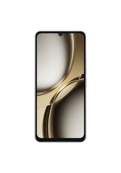 Tecno Spark Go 3 128 GB (Tecno Türkiye Garantili)