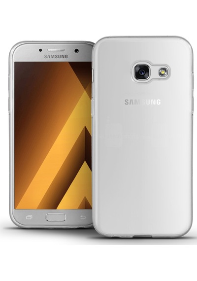 Loopee Alex Cheung Samsung Uyumlu J7 2016 (J710) Ultra Koruma Kapak