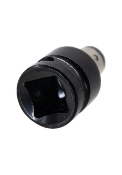 6264 1/2" Bits Tutucu Lokma Adaptörü