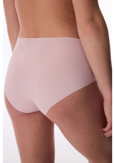 Penti Pembe Fit Cover Slip Külot