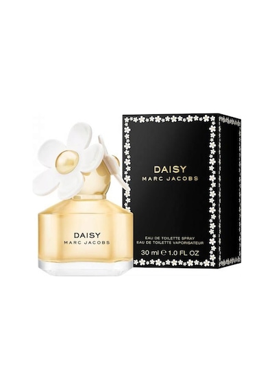 Marc Jacobs Daisy Edt 30 Ml Kadın Parfüm Çiçek